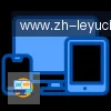 ly乐鱼体育 logo