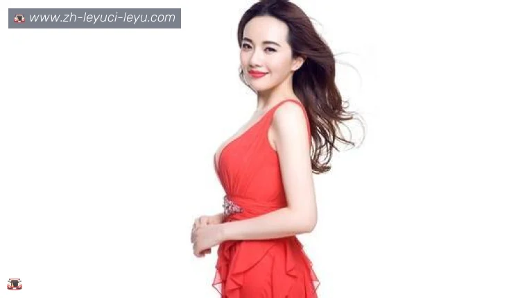 ly乐鱼体育APP界面预览