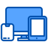 ly乐鱼体育 logo