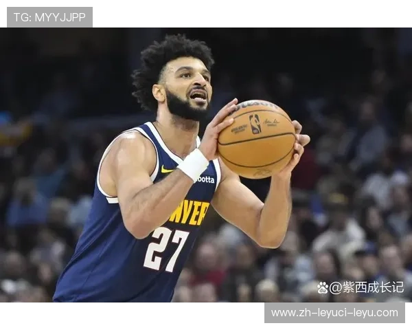 火箭队与掘金队常规赛全场直播地址 火箭队与掘金队常规赛全场直播地址