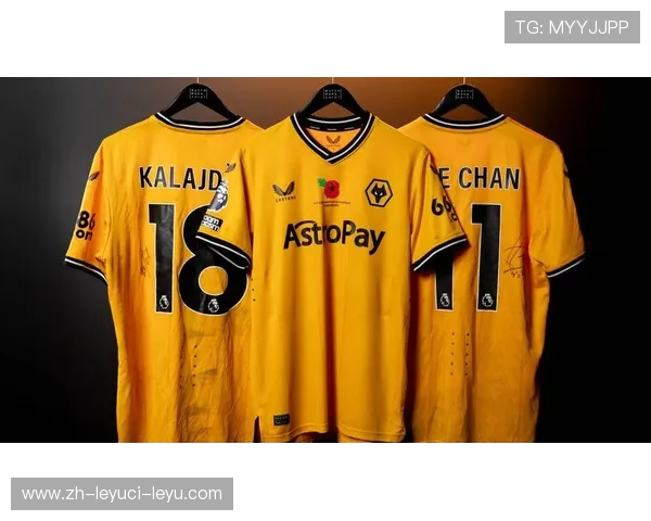 《PES2018》英超最新球衣补丁合集与评测