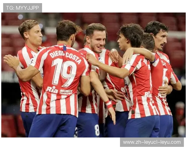 英超球队一线队工资水平及薪资结构分析 英超球队一线队工资水平及薪资结构分析