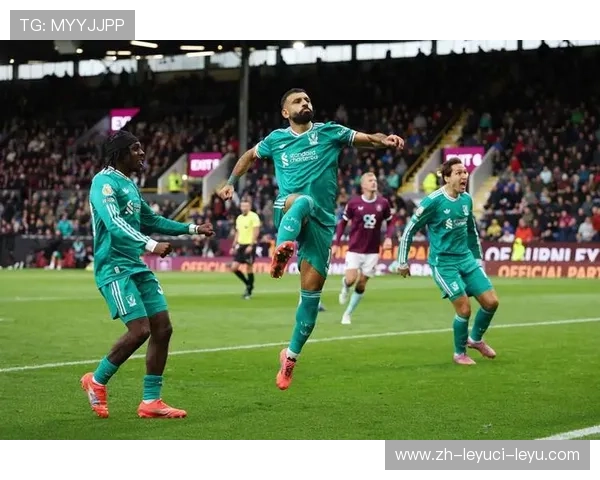 英超最强的球队:球队实力分析与对比 英超最强的球队:球队实力分析与对比