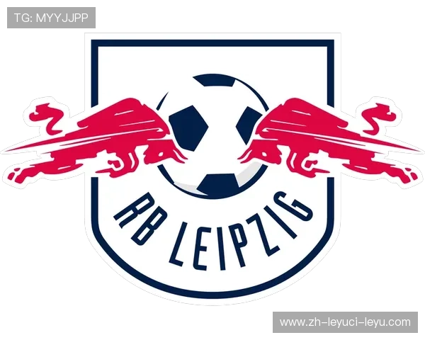 德甲球队队徽魔化设计图赏析