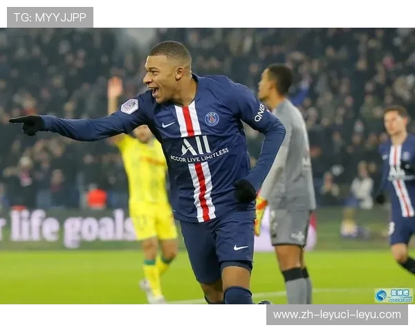 法甲赛季进攻数据详细分析及趋势展望