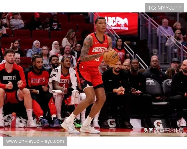 火箭队与公牛队完整对决视频高清回放