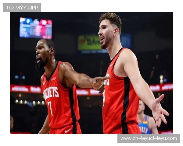 火箭队对阵国王比赛的篮球直播观看方式 火箭队对阵国王比赛的篮球直播观看方式