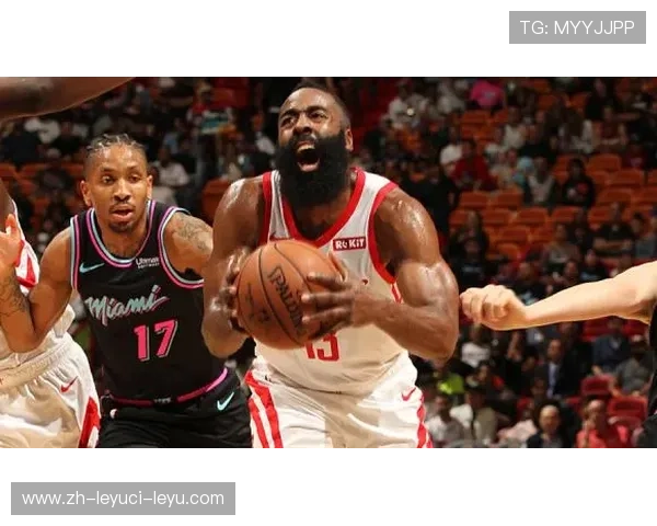 火箭队直播在线服务的稳定性如何保证