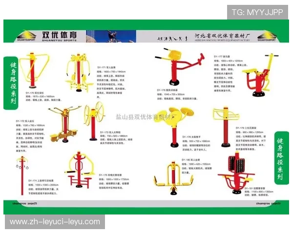 社区健身器材配置是否由政府统一提供？