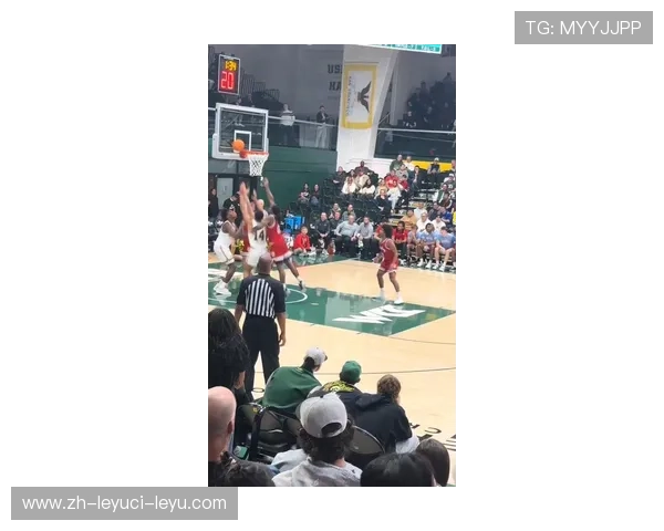 美国最强街球队挑战CBA联赛战绩曝光