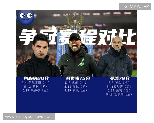 英超、西甲、意甲中有哪些同城德比球队？