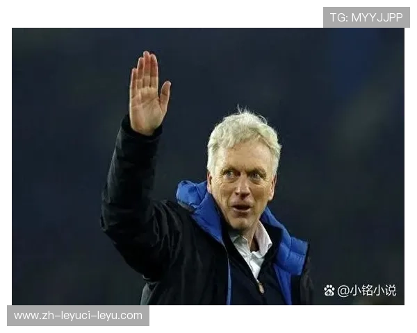 英超直播吧360直播:如何通过360平台观看英超直播 英超直播吧360直播:如何通过360平台观看英超直播