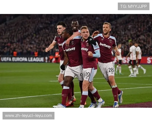 西甲意甲经典球队:比较西甲与意甲经典球队的竞争与对抗历史 西甲意甲经典球队:比较西甲与意甲经典球队的竞争与对抗历史