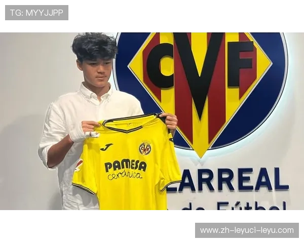 西甲联赛的中国球员：曾效力西甲的中国球员名单