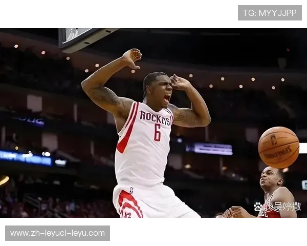 路·威廉姆斯在火箭队效力期间表现如何 路·威廉姆斯在火箭队效力期间表现如何