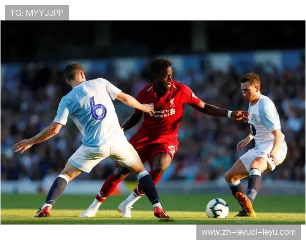 足球比赛中的快速反击与攻守转换