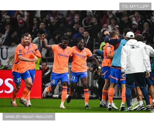 法甲马赛球队替补席深度评估与潜力球员 法甲马赛球队替补席深度评估与潜力球员