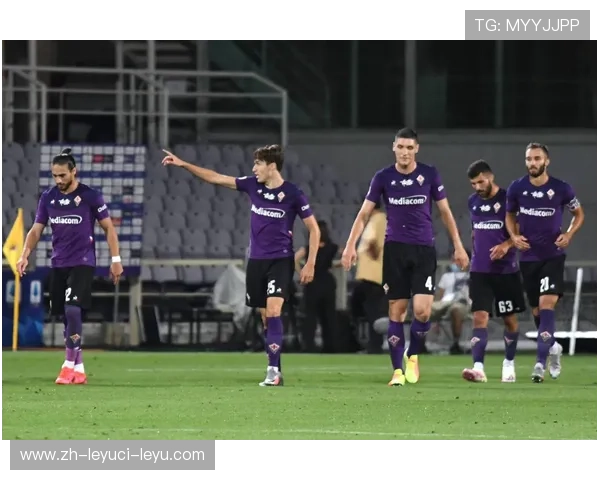 意甲球队佛罗伦萨介绍：球队历史与未来展望