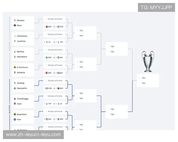 皇马欧冠战淘汰法甲和意甲冠军的经典场次 皇马欧冠战淘汰法甲和意甲冠军的经典场次