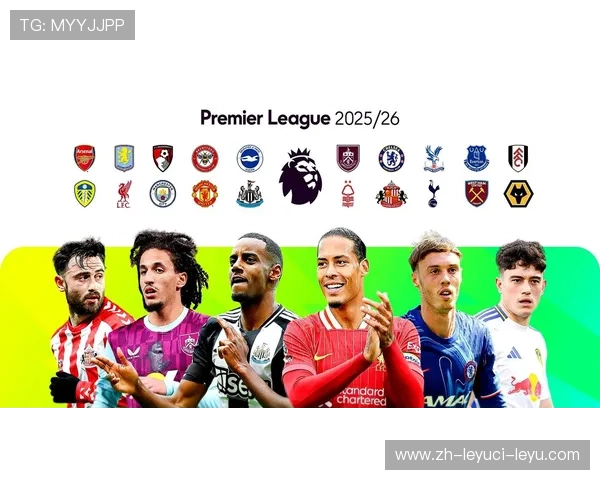 英超保级球队有哪些？赛季保级形势