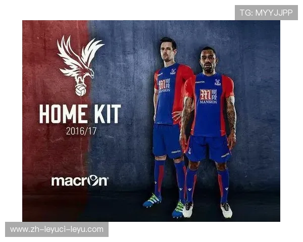 英超超球队胸前广告赞助商及影响