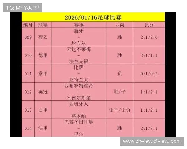 西甲赛程17赛季关键比赛时间及赛季走势预测