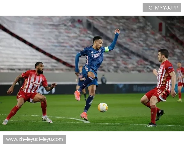 青年欧冠联赛直播观看指引：提供青年欧冠联赛的直播观看方式与赛程安排