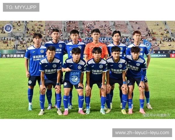 恒大足球俱乐部与CBA的合作