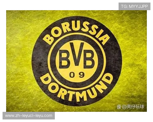 欧冠赛事中德甲球队表现及对阵数据统计 欧冠赛事中德甲球队表现及对阵数据统计