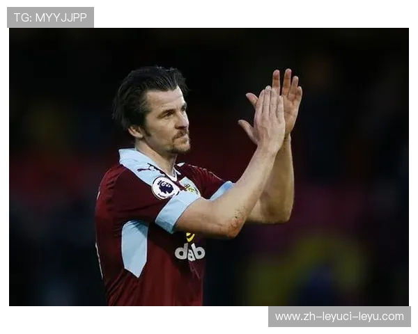 英超球队般尼（Barnsley）历史排名及现状分析