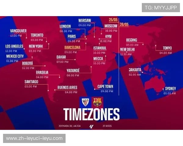 西甲联赛直播巴萨:如何观看巴萨的西甲联赛直播 西甲联赛直播巴萨:如何观看巴萨的西甲联赛直播