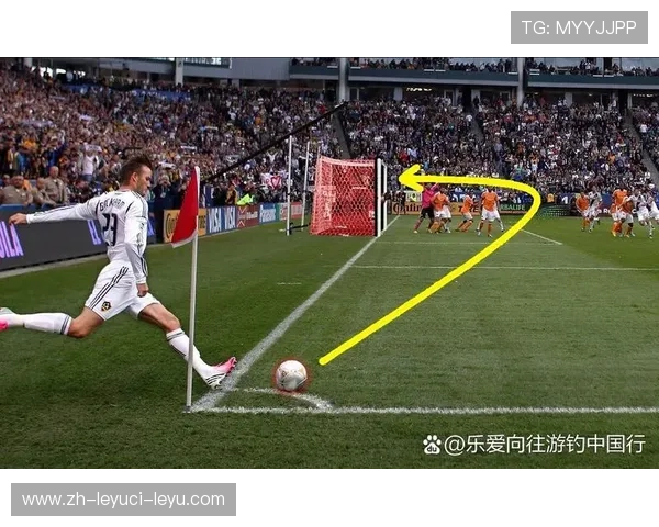 足球比赛中的心理战术与比赛控制 足球比赛中的心理战术与比赛控制