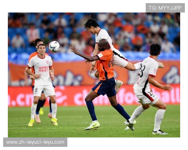 中超最新赛果成都蓉城击败青岛西海岸比赛过程全程回顾