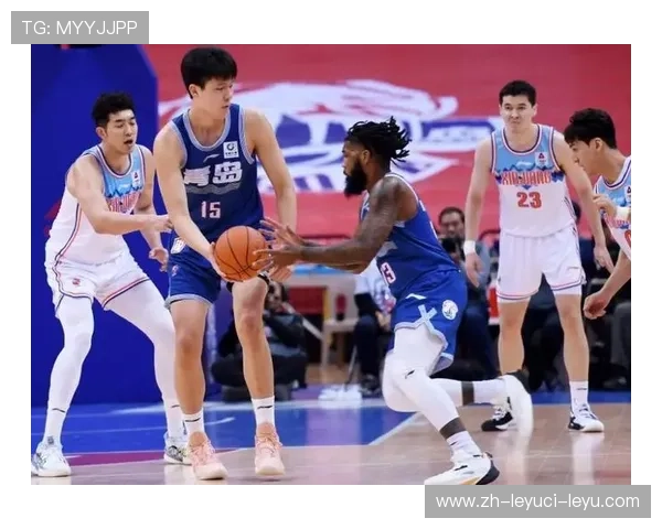 季后赛最后1席竞争激烈北京队晋级4强前景如何