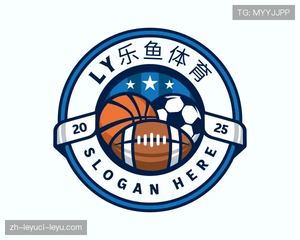 介绍ly乐鱼体育